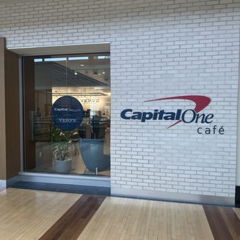 Capital One Café - Capital one cafe - Coffee & Tea Near Me - Saint Louis, Missouri Capital One Café - Capital one cafe - Coffee & Tea Near Me - Saint Louis, Missouri