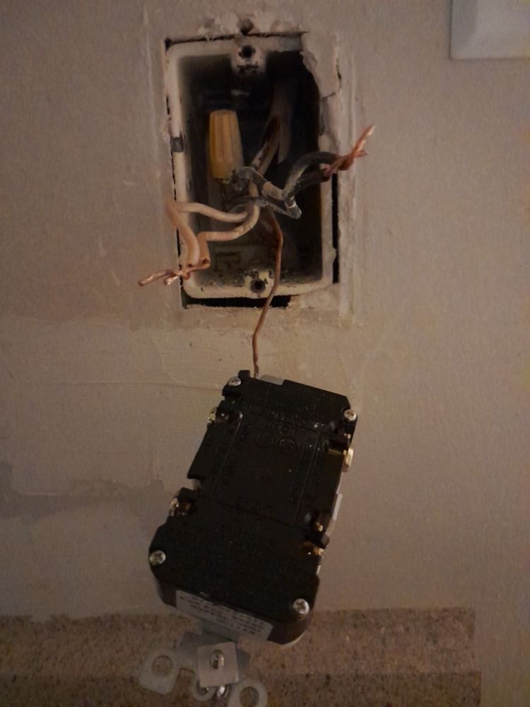 Slide of Imperial Cleaning and Residential Repair