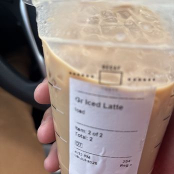 Starbucks - Coffee & Tea Near Me - Louisville, Kentucky Starbucks - Coffee & Tea Near Me - Louisville, Kentucky