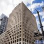 Photo of Commerce Towers