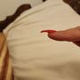 Photo of Nina Nails