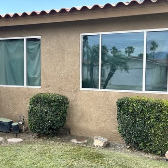 Alacran Plastering - Stucco repair. - Stucco Services Near Me