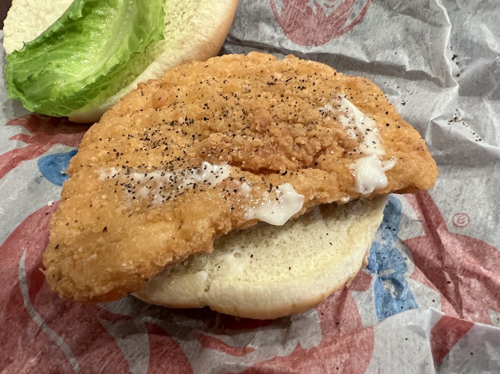 WENDY’S Updated May 2024 14 Photos & 51 Reviews 3362 Main Street