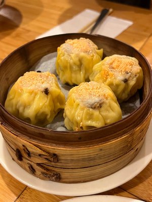 Taiwan Noodle by null