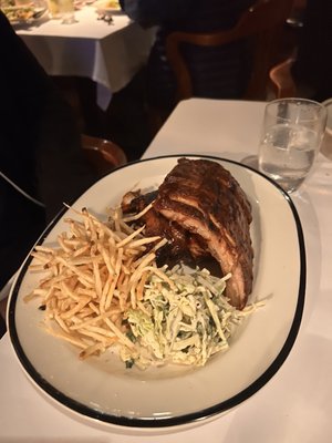 East Hampton Grill by null