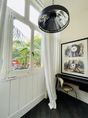 Praktik Garden by null