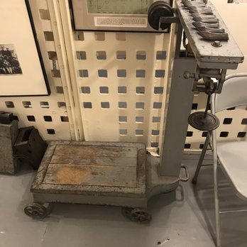 Walsenburg Mining Museum - Museums Near Me - Walsenburg, Colorado