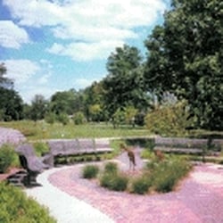 Purdue University Northwest - Hammond Campus - Purdue University Calumet