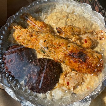 Paprika Grill - Mediterranean Near Me - Salem, Massachusetts Paprika Grill - Mediterranean Near Me - Salem, Massachusetts