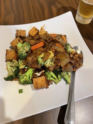 Sukhothai Thai Cuisine by null