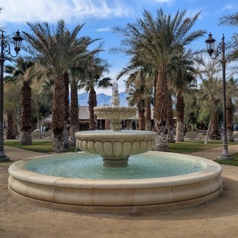 The Ranch At Death Valley - Hotels & Travel Near Me - DEATH VALLEY, California The Ranch At Death Valley - Hotels & Travel Near Me - DEATH VALLEY, California