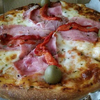 El Morfi Grill - El Morfi Pizza - Argentine Near Me - Glendale, California El Morfi Grill - El Morfi Pizza - Argentine Near Me - Glendale, California