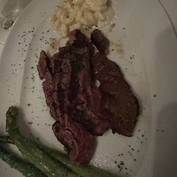 Steak 48 Del Mar - Steakhouses Near Me - Del Mar, California Steak 48 Del Mar - Steakhouses Near Me - Del Mar, California