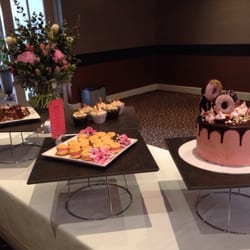 Mercure Hotel Geelong