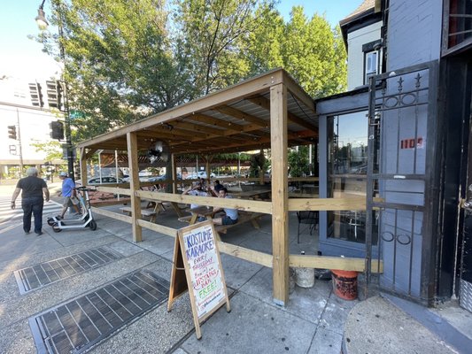 Solly's by null