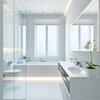 Maid In Oregon State - Home Cleaning Near Me Maid In Oregon State - Home Cleaning Near Me