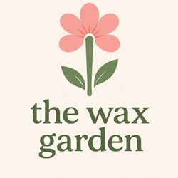 The Wax Garden
