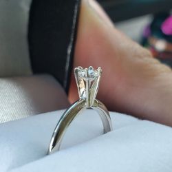 Todd's Jewelry - Another angle of original work from Todd