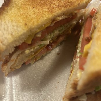 The Basket - Burgers Near Me - Brownsville, Tennessee The Basket - Burgers Near Me - Brownsville, Tennessee