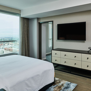 Residence Inn by Marriott Berkeley - Hotels Near Me - Berkeley, California Residence Inn by Marriott Berkeley - Hotels Near Me - Berkeley, California
