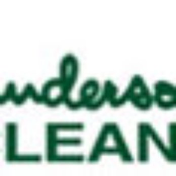 Gunderson Cleaners - Sewing & Alterations Near Me - Appleton, Wisconsin Gunderson Cleaners - Sewing & Alterations Near Me - Appleton, Wisconsin