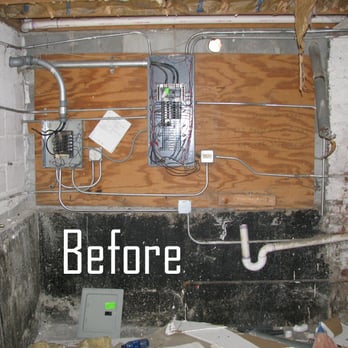 Absolute Construction - General Contractors Near Me - Schererville, Indiana