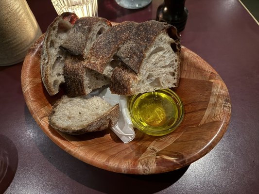 Padella Shoreditch by null Padella Shoreditch by null