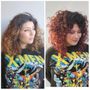 Photo of Rayna Hair Artistry