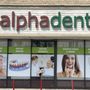 Photo of Alpha Dental- Denture Master 