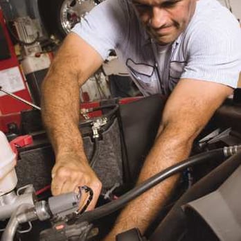 Chula Vista Auto Care - Auto Repair Near Me - Chula Vista, California Chula Vista Auto Care - Auto Repair Near Me - Chula Vista, California
