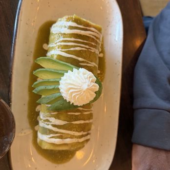Carmelita’s - Dana Point - Grilled Wet Burrito Chicken - Mexican Near Me - Dana Point, California Carmelita’s - Dana Point - Grilled Wet Burrito Chicken - Mexican Near Me - Dana Point, California