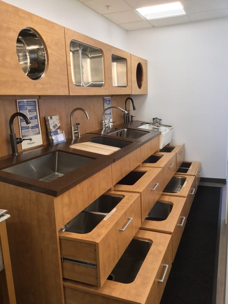 Slide of P.V. Bathworks