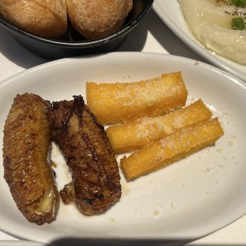 Fogo de Chão - Brazilian Near Me - Buford, Georgia