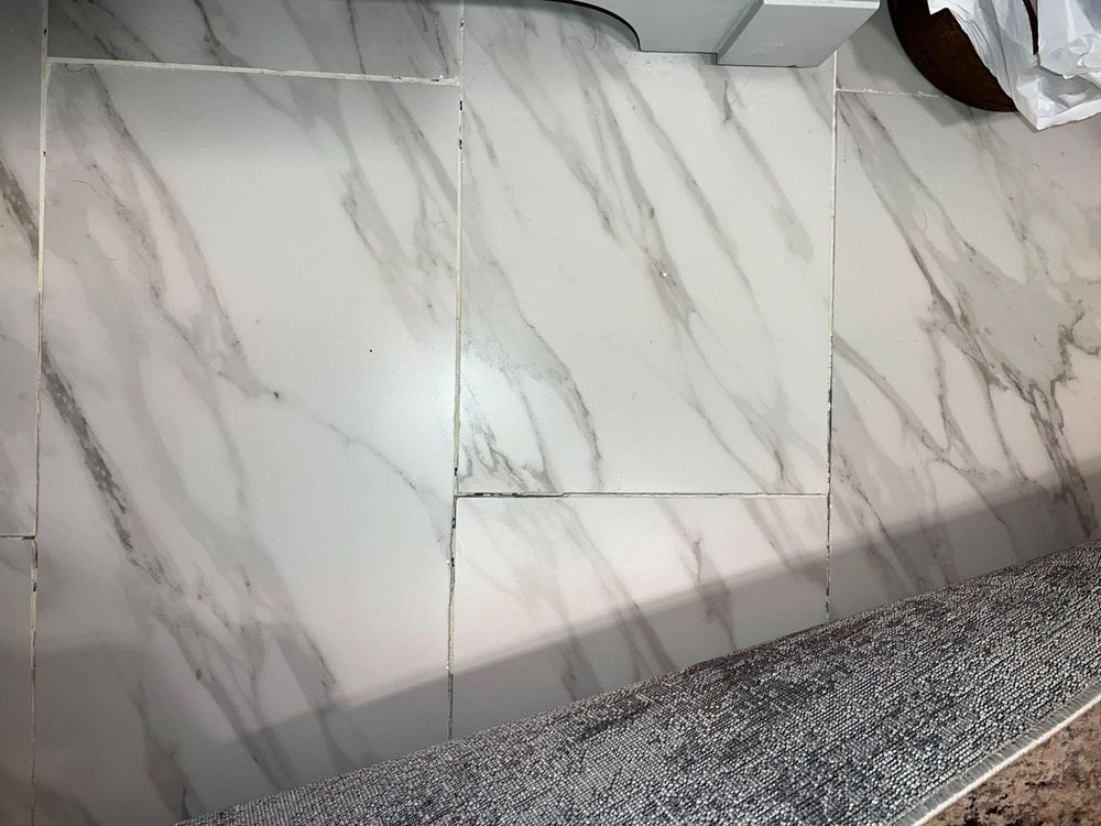 Slide of Royalty Empire