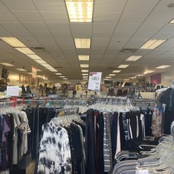 Platos Closet - Girls Clothing