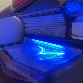 The Sun Lounge - Spray Tanning Near Me - Smithtown, New York