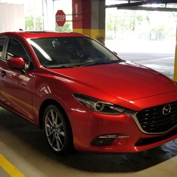 Ceramic Guyz - S - Auto Detailing Near Me - Kennesaw, Georgia Ceramic Guyz - S - Auto Detailing Near Me - Kennesaw, Georgia