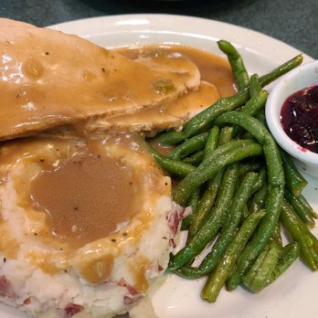 Metro Diner - Diners Near Me - Louisville, Kentucky Metro Diner - Diners Near Me - Louisville, Kentucky