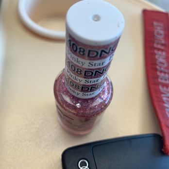 Top Nails & Spa - Glitters! - Nail Salons Near Me - Pasadena, California Top Nails & Spa - Glitters! - Nail Salons Near Me - Pasadena, California