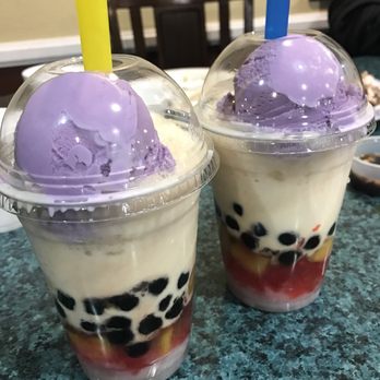 Banig - Filipino Near Me - Moreno Valley, California