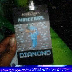 Minefaire