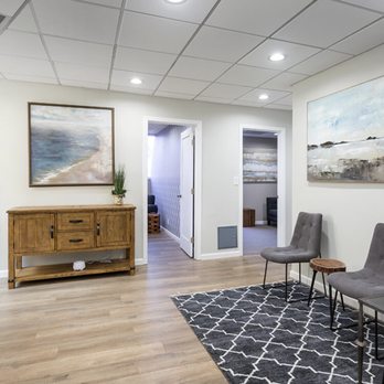 Neuro Wellness Spa - South Torrance Office - Psychiatrists Near Me - Torrance, California Neuro Wellness Spa - South Torrance Office - Psychiatrists Near Me - Torrance, California