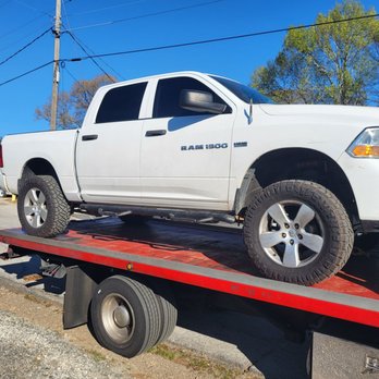 Mijangos Towing Services - Towing Near Me Mijangos Towing Services - Towing Near Me