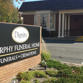 Murphy Funeral Homes - 4510 Wilson Blvd - Funeral Services & Cemeteries Near Me - Arlington, Virginia Murphy Funeral Homes - 4510 Wilson Blvd - Funeral Services & Cemeteries Near Me - Arlington, Virginia