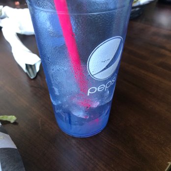 Silverleaf Café - Sports Bars Near Me - Redmond, Oregon