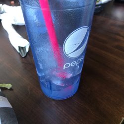 Silverleaf Café