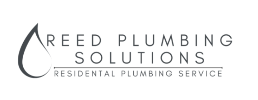 Slide of Reed Plumbing Solutions