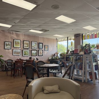 The Coffee Shelf - Coffee & Tea Near Me - Chapin, South Carolina The Coffee Shelf - Coffee & Tea Near Me - Chapin, South Carolina