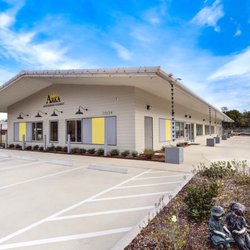 Arka Montessori Academy - Arka Montessori standalone beautiful building