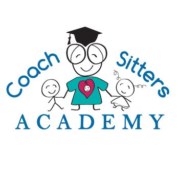 Coach Babysitters - Coach Sitters Academy - Nanny Services Near Me Coach Babysitters - Coach Sitters Academy - Nanny Services Near Me